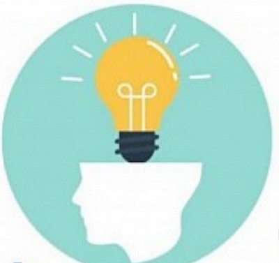 First we must allow God to Transform our Thinking 🤔