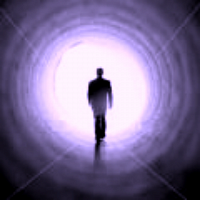 The Messengers of Christ are now being Transformed!