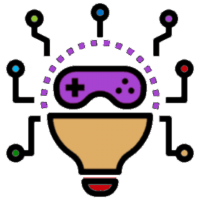 Gamify